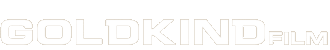 GOLDKIND FILM